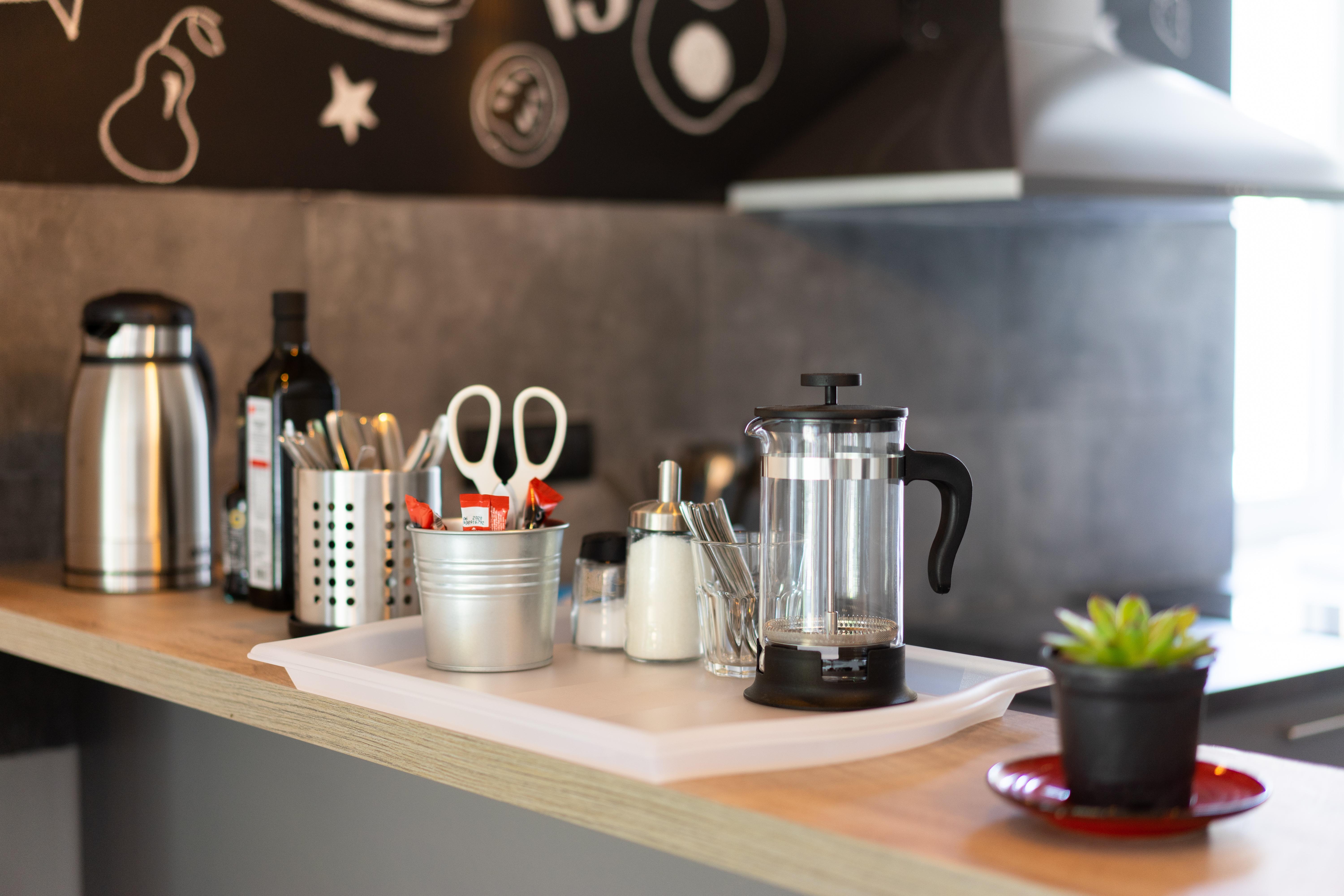 Good People Design Hostel Belgrad Dış mekan fotoğraf